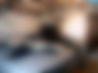 bigdikkpapii777's Live Sex Cam Show