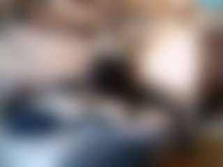 bigdikkpapii777's Live Sex Cam Show