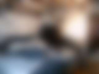 bigdikkpapii777's Live Sex Cam Show