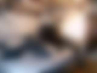 bigdikkpapii777's Live Sex Cam Show