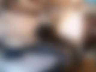 bigdikkpapii777's Live Sex Cam Show