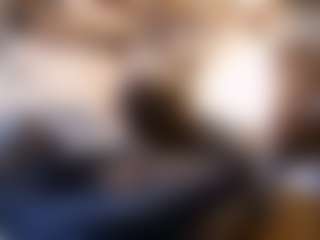 bigdikkpapii777's Live Sex Cam Show