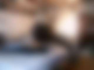 bigdikkpapii777's Live Sex Cam Show