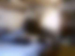 bigdikkpapii777's Live Sex Cam Show