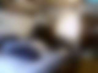 bigdikkpapii777's Live Sex Cam Show