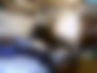 bigdikkpapii777's Live Sex Cam Show