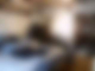bigdikkpapii777's Live Sex Cam Show