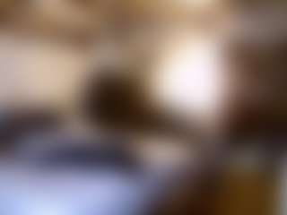 bigdikkpapii777's Live Sex Cam Show