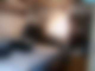 bigdikkpapii777's Live Sex Cam Show