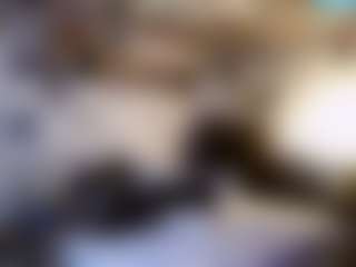 bigdikkpapii777's Live Sex Cam Show