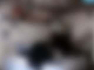 bigdikkpapii777's Live Sex Cam Show