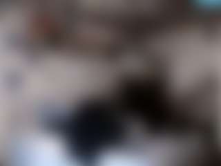 bigdikkpapii777's Live Sex Cam Show