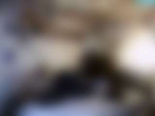 bigdikkpapii777's Live Sex Cam Show