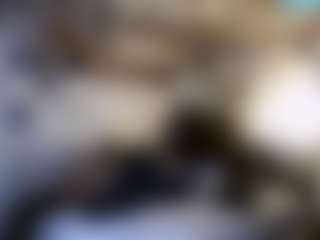 bigdikkpapii777's Live Sex Cam Show