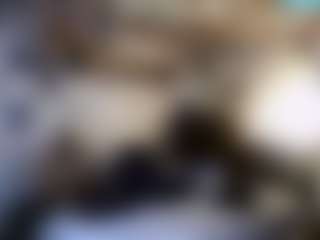 bigdikkpapii777's Live Sex Cam Show