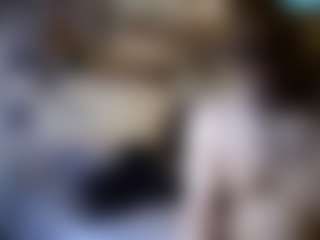 bigdikkpapii777's Live Sex Cam Show