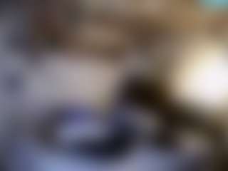 bigdikkpapii777's Live Sex Cam Show