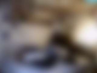 bigdikkpapii777's Live Sex Cam Show