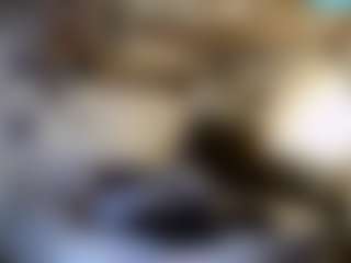 bigdikkpapii777's Live Sex Cam Show
