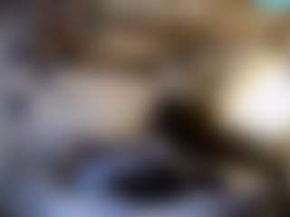 bigdikkpapii777's Live Sex Cam Show