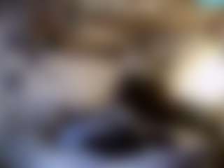bigdikkpapii777's Live Sex Cam Show