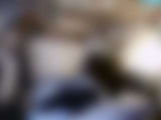 bigdikkpapii777's Live Sex Cam Show