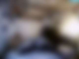 bigdikkpapii777's Live Sex Cam Show
