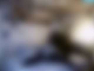 bigdikkpapii777's Live Sex Cam Show