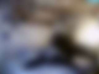 bigdikkpapii777's Live Sex Cam Show