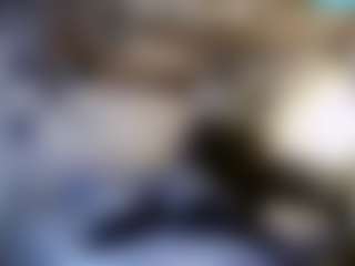 bigdikkpapii777's Live Sex Cam Show