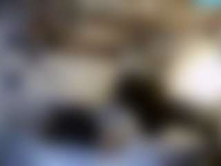 bigdikkpapii777's Live Sex Cam Show
