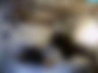 bigdikkpapii777's Live Sex Cam Show