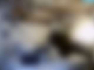bigdikkpapii777's Live Sex Cam Show