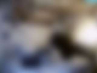 bigdikkpapii777's Live Sex Cam Show