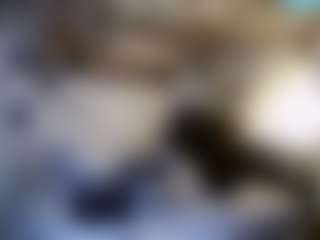 bigdikkpapii777's Live Sex Cam Show