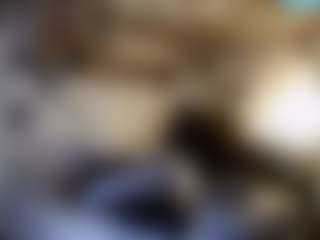 bigdikkpapii777's Live Sex Cam Show