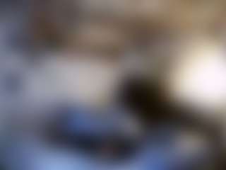 bigdikkpapii777's Live Sex Cam Show