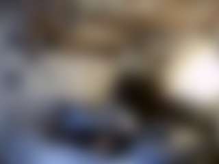 bigdikkpapii777's Live Sex Cam Show