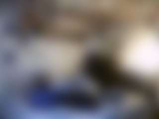bigdikkpapii777's Live Sex Cam Show