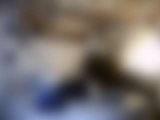 bigdikkpapii777's Live Sex Cam Show