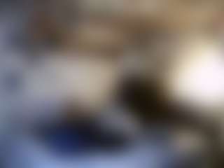 bigdikkpapii777's Live Sex Cam Show