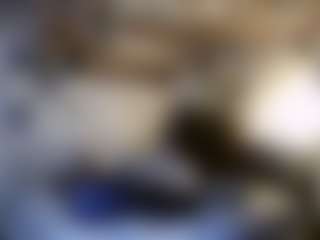bigdikkpapii777's Live Sex Cam Show