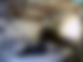 bigdikkpapii777's Live Sex Cam Show