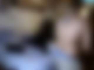 bigdikkpapii777's Live Sex Cam Show
