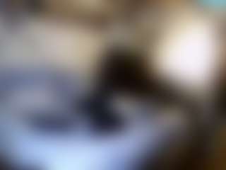 bigdikkpapii777's Live Sex Cam Show