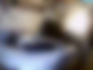 bigdikkpapii777's Live Sex Cam Show