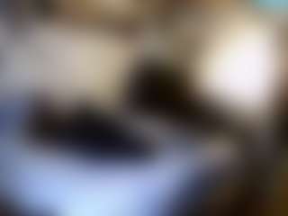 bigdikkpapii777's Live Sex Cam Show