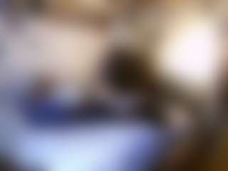 bigdikkpapii777's Live Sex Cam Show