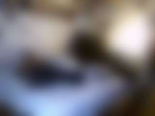 bigdikkpapii777's Live Sex Cam Show
