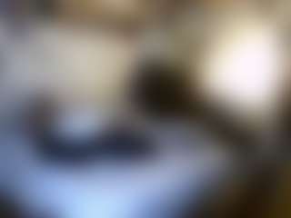 bigdikkpapii777's Live Sex Cam Show